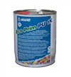 MAPEI ECO PRIM PU 1K - Jednosložkový rychleschnoucí polyuretanový primer 10kg